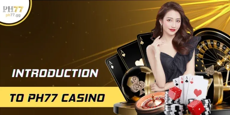 Hệ thống bảo mật và chứng nhận công bằng của af88 bet