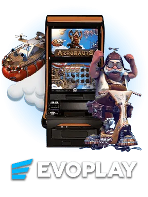 Lời khuyên từ chuyên gia