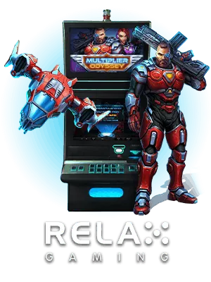 Tin tức cập nhật nhanh chóng