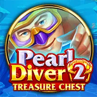 Hình ảnh minh họa af88 bet bảo mật dữ liệu người dùng