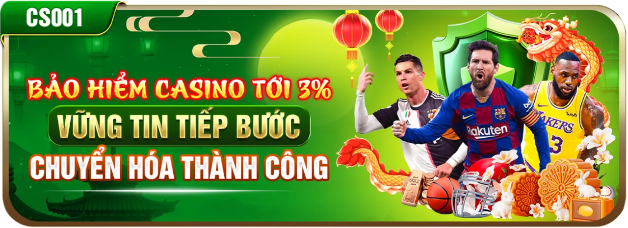 Sân vận động bóng đá với biểu tượng af88 bet, ánh sáng rực rỡ và người hâm mộ cuồng nhiệt