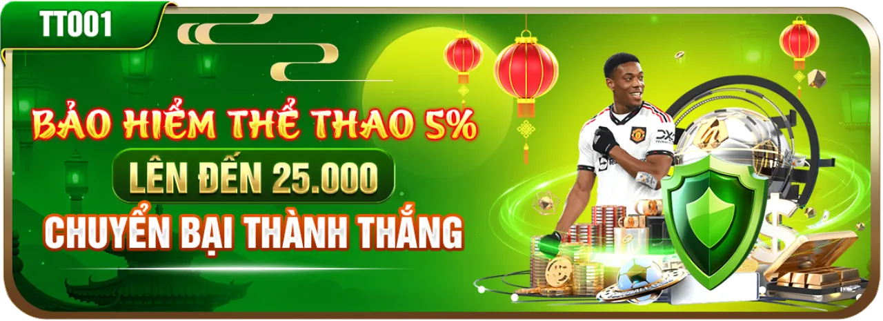 Các phương thức nạp tiền af88 bet