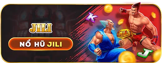 Game nổ hũ video slot
