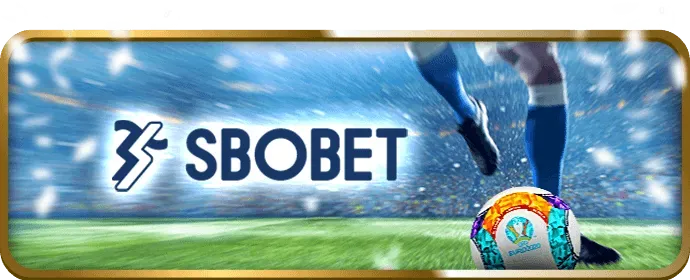 Đa dạng trò chơi tại af88 bet