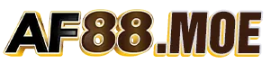 af88 bet