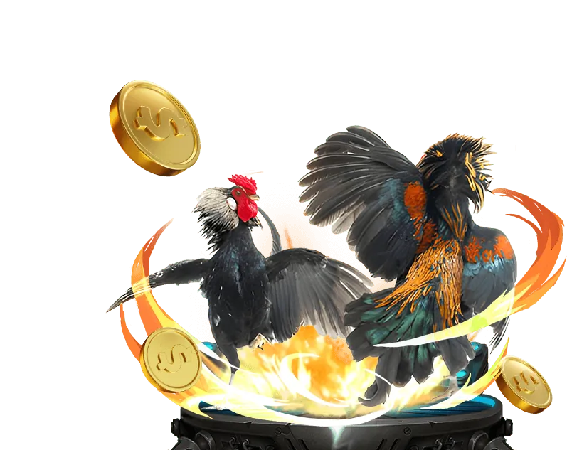 Game bắn cá dưới đại dương tại af88 bet