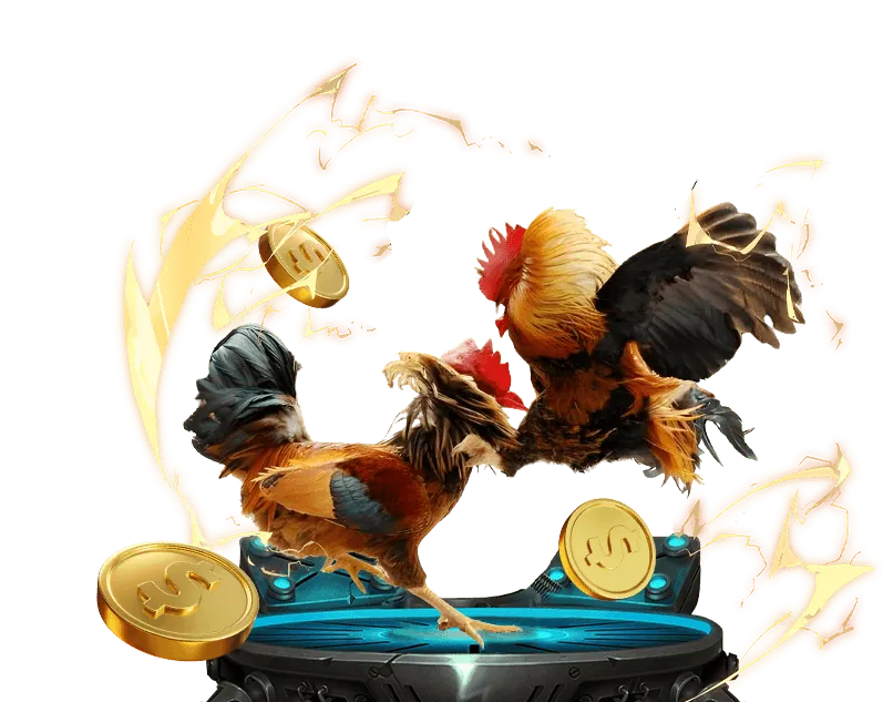 Trò chơi Baccarat trực tiếp tại af88 bet