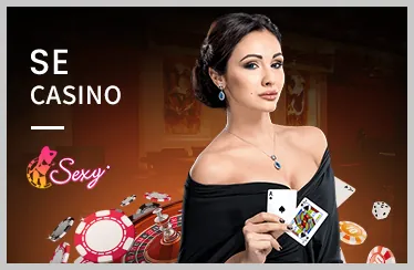 Hình ảnh đa dạng các trò chơi cá cược như thể thao, casino, slot game tại af88 bet