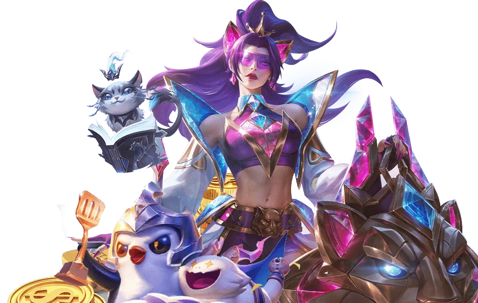 Bộ sưu tập các trò chơi slot, bắn cá và sòng bạc trực tiếp trên nền tảng af88 bet