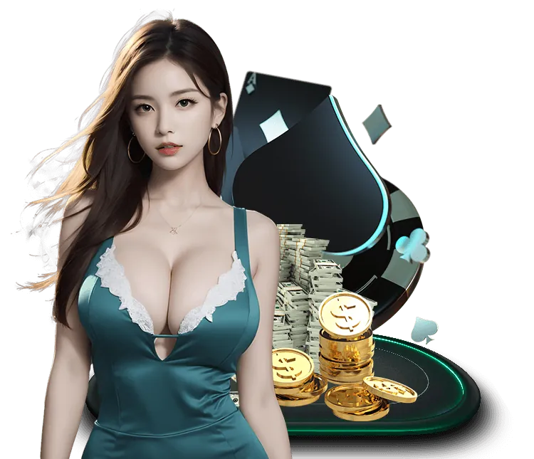 Sòng bạc trực tuyến af88 bet