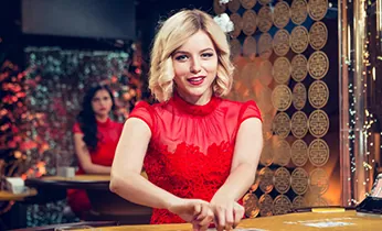 Tiền Mã Hóa af88 bet