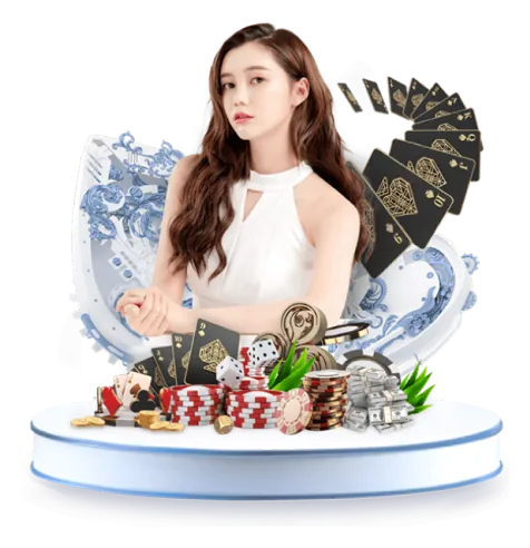 Biểu tượng ngân sách